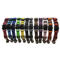/msite/products/detail/productid/58817671/id/684774.html
